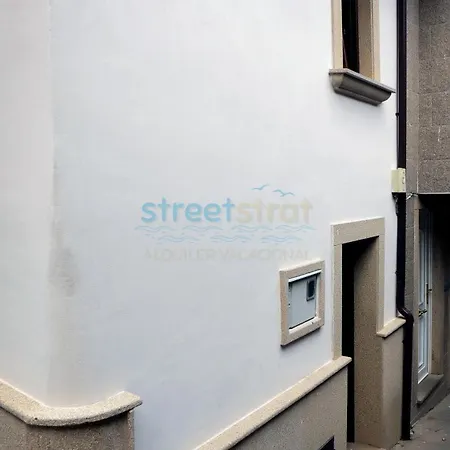 Casa Da Leiteira - بيت للعطل