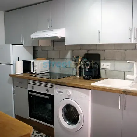 بيت للعطل Casa Da Leiteira -