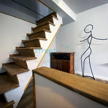 Casa Da Leiteira - بيت للعطل *