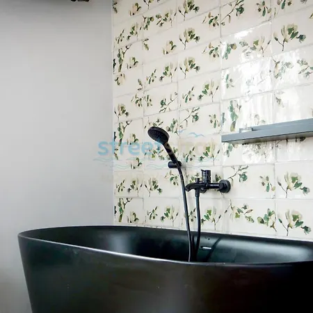 بيت للعطل Casa Da Leiteira -