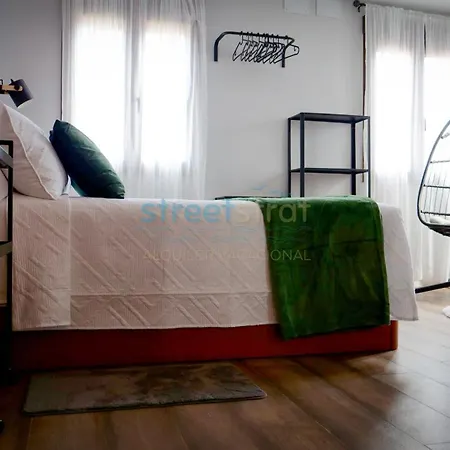 Casa Da Leiteira -